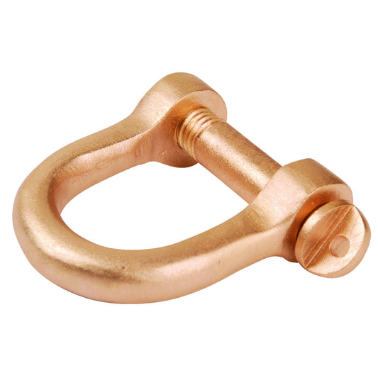 Manilla 37x78 mm Antiespaielles