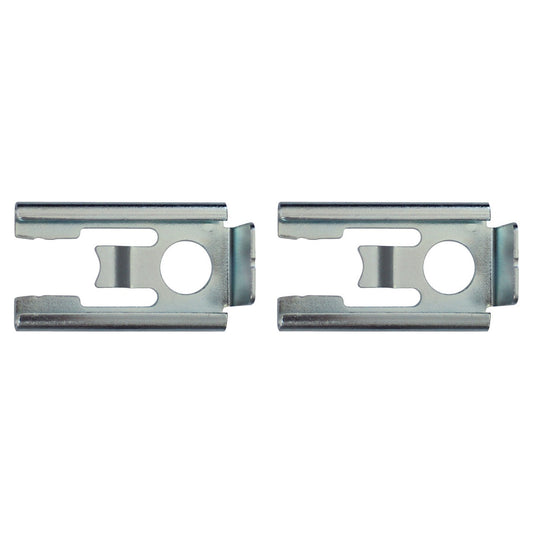 KL-0280-7632 - Herramienta de ajuste del tensor de cadena