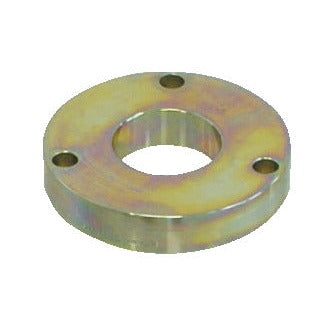 KL-0039-1823-3 - Volandera elàstica