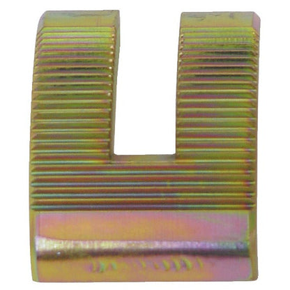 KL-0169-1001 - Adaptador per a KL-0169-1