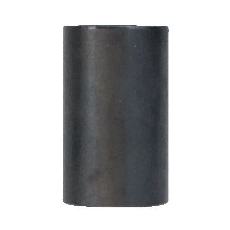KL-0186-9001-4 - màniga