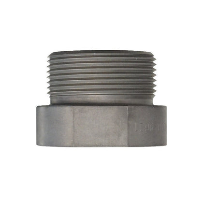 KL-0040-8621 - Adaptador de presión