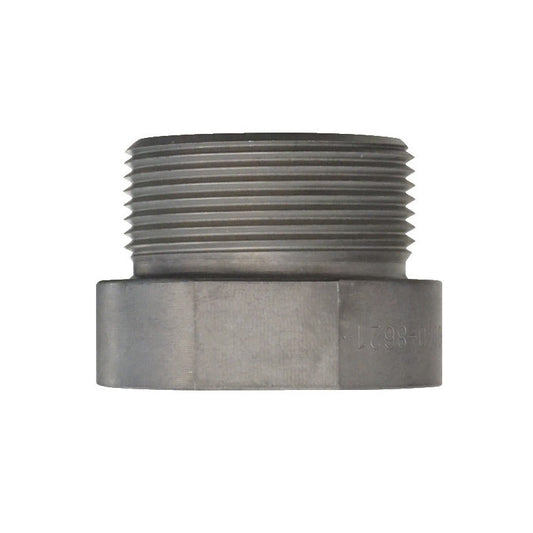 KL-0040-8621 - Adaptador de pressió