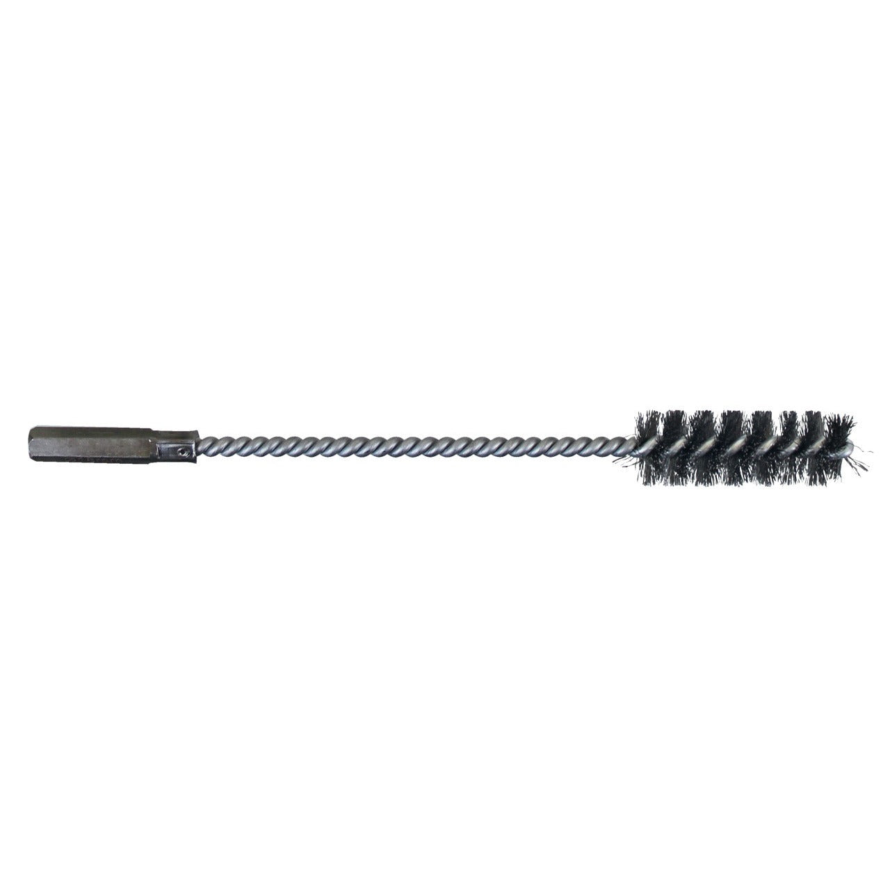 KL-0186-5401 - Raspall tubular, Ø 18 mm