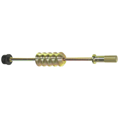 KL-0049-31 - Extractor d´impacte 4,8 kg