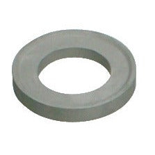 KL-0039-1265 - Anell de pressió Ø65