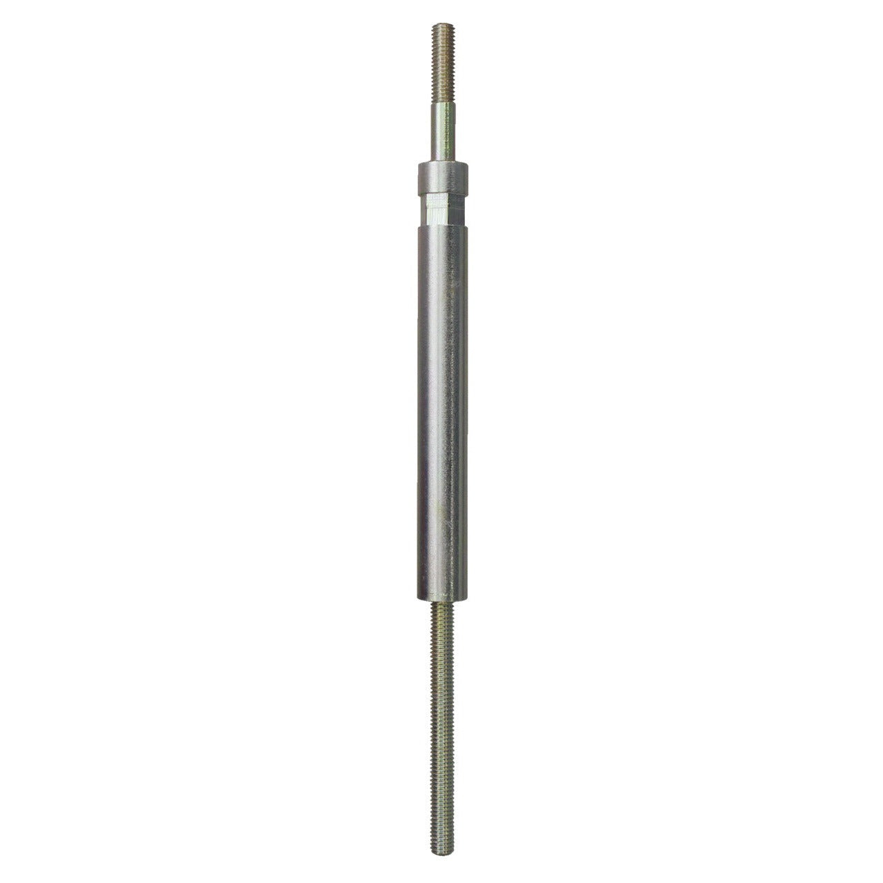 KL-0186-1232-1 L - Pern de suport, 175 mm