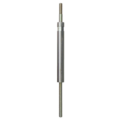 KL-0186-1232-1 L - Pern de suport, 175 mm