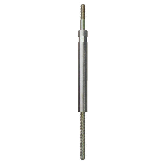 KL-0186-1232-1 L - Perno de soporte, 175 mm