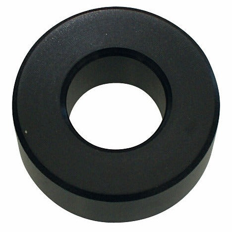 KL-0280-7623 - peça de pressió