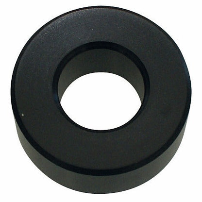 KL-0280-7623 - peça de pressió