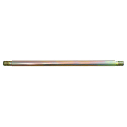 KL-0039-1153 - Vareta de tracció M18, 375 mm de llarg