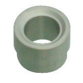 KL-0039-1333 - Anell de centrat Ø33
