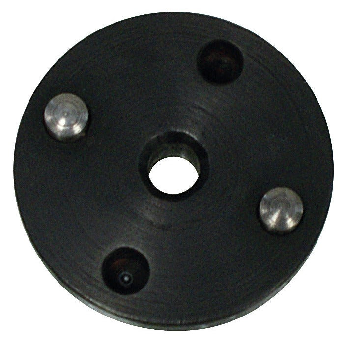 KL-0112-0016 - Adaptador tamany 16 per Astra J