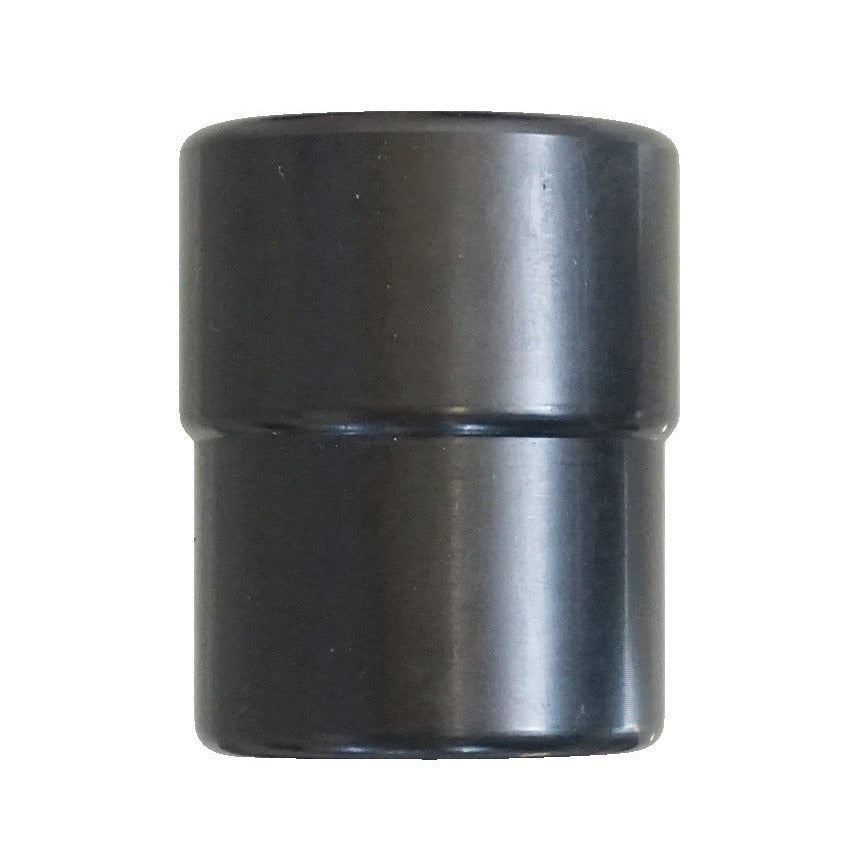 KL-0500-724 - Tap
