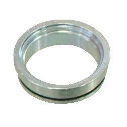 KL-0326-1312 A - Anell adaptador 4