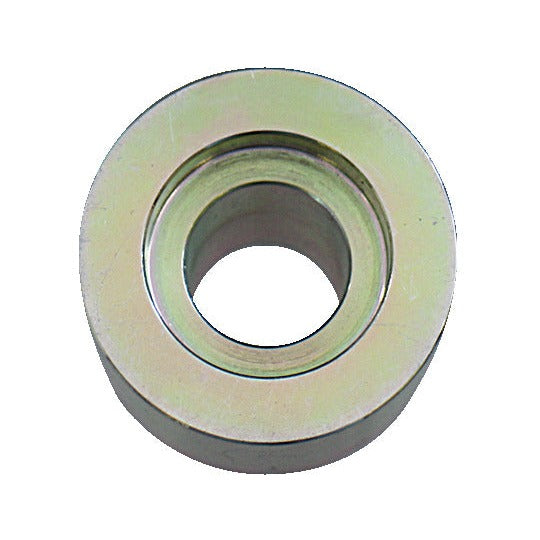 KL-0041-8022 - Peça d'empenta, Ø 47 mm