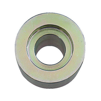 KL-0041-8022 - Peça d'empenta, Ø 47 mm