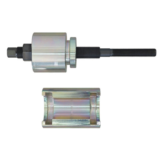 KL-0282-531 - Extractor de ruedas de cadena de distribución VW 1.2TSI