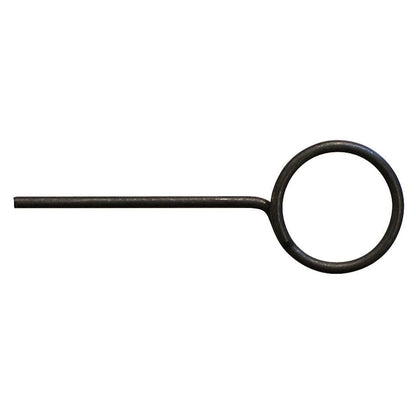 KL-0180-3026 - Pasador de bloqueo Ø2,6