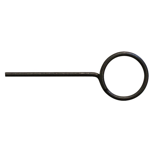 KL-0180-3026 - Pasador de bloqueo Ø2,6
