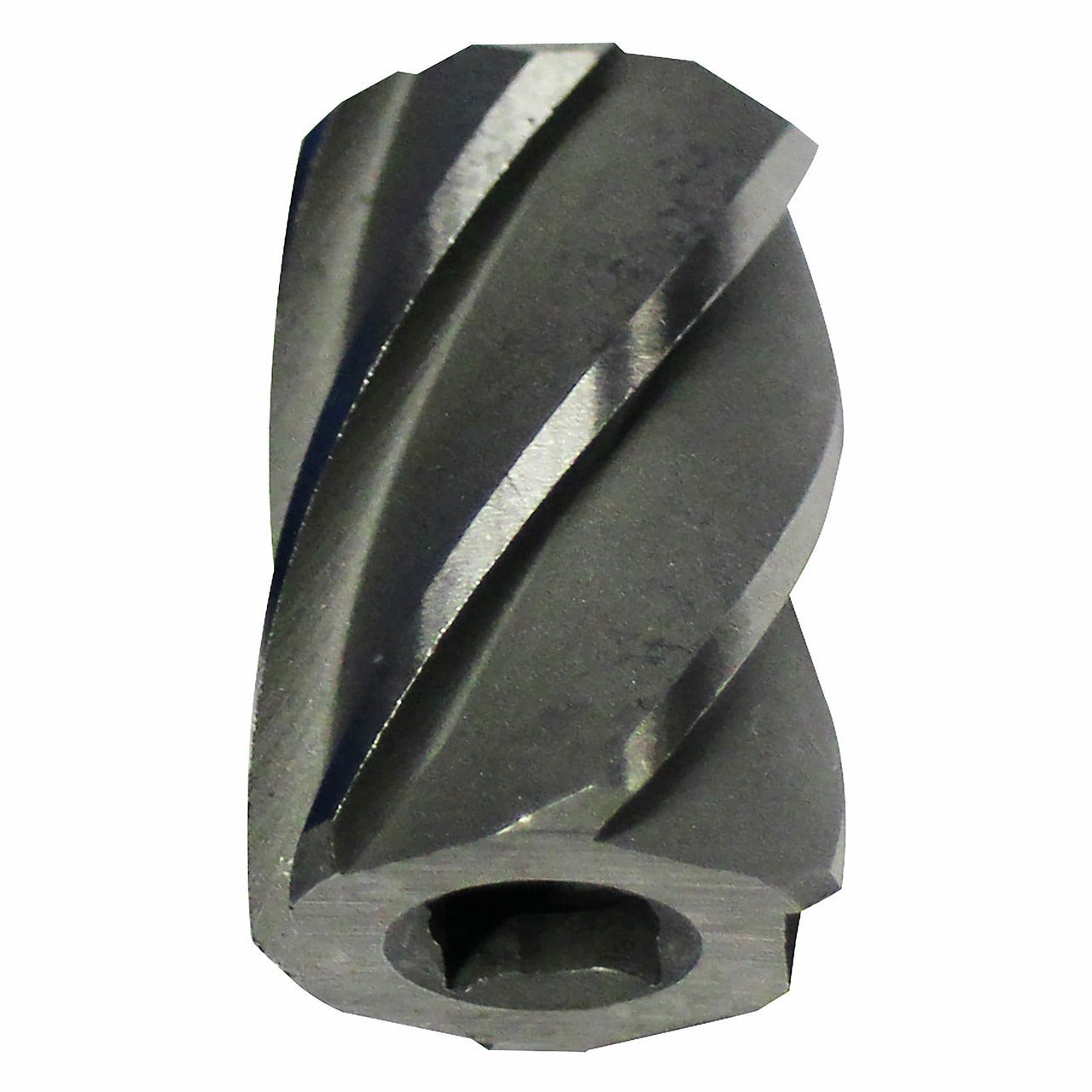 KL-0114-8944 - Capçal d'escariador, Ø 18 x 34 mm