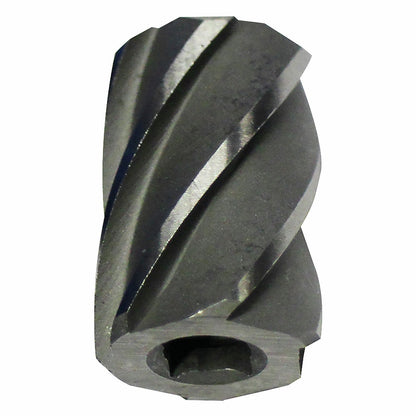 KL-0114-8944 - Capçal d'escariador, Ø 18 x 34 mm