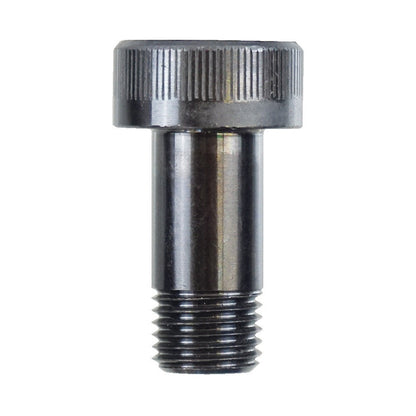 KL-0186-9101-2 - Tornillo especial M14x1,5