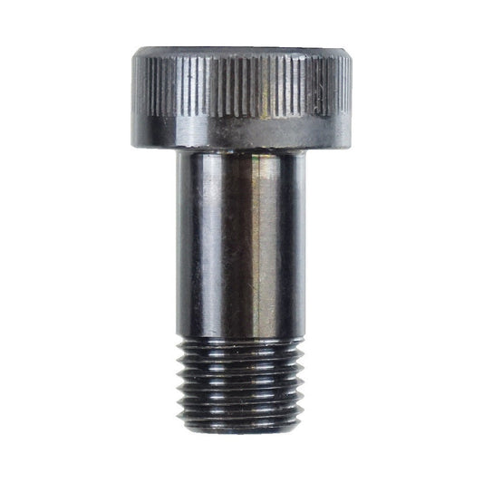 KL-0186-9101-2 - Cargol especial M14x1,5
