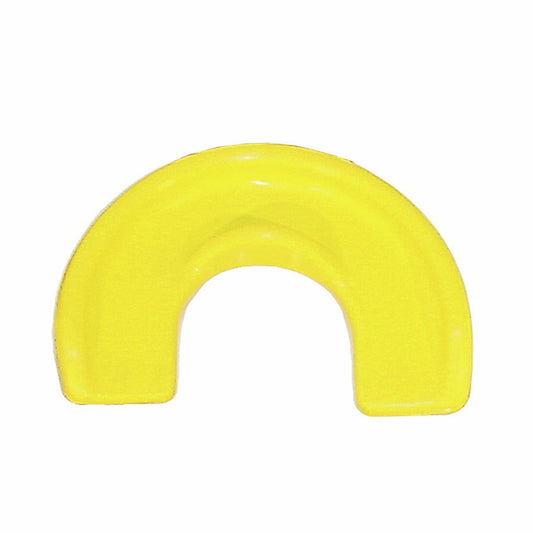 KL-9001-2101 - Insert protector, mida 1, amb claus ranurats