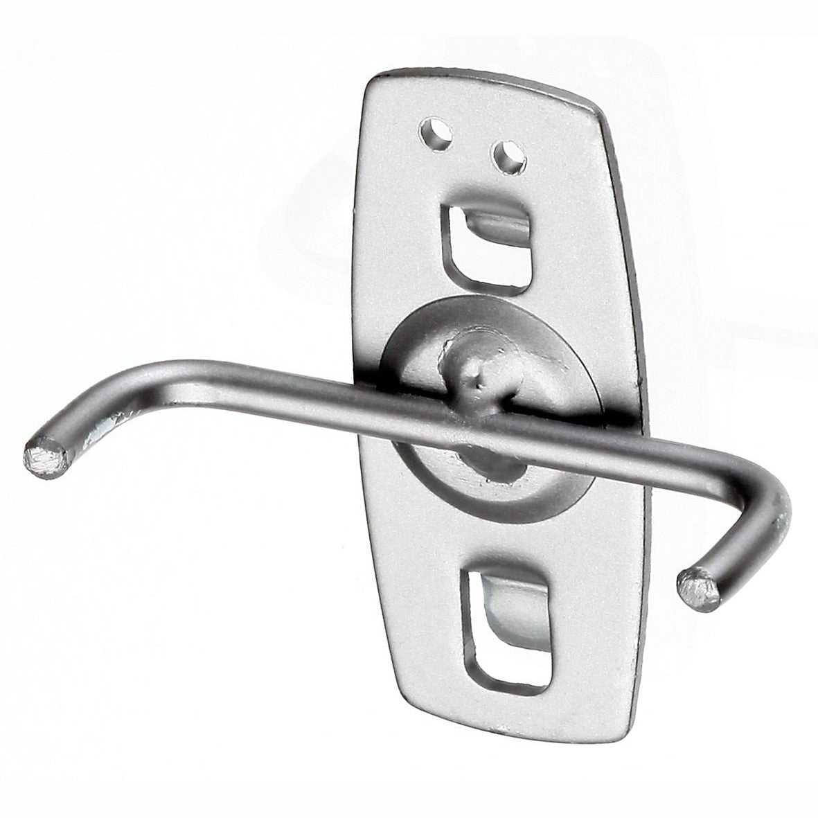 1500 H 39 - Soporte para alicates