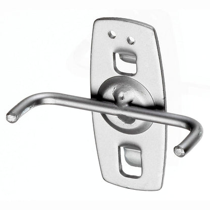1500 H 39 - Soporte para alicates