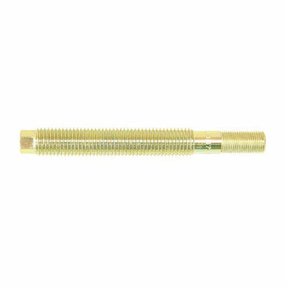 KL-0177-2061 - Claveguera de tracció, M14x1,5 (amb rosca externa)
