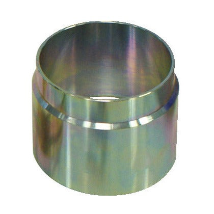 KL-0214-2205 - Casquet de suport Ø92,7