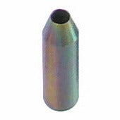 KL-0500-4056-3 - Con lliscant Ø15, 67 mm de llarg