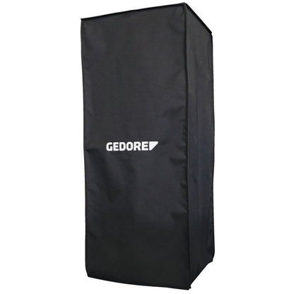 KL-5501-41 - Funda protectora per a compressor de molls fix