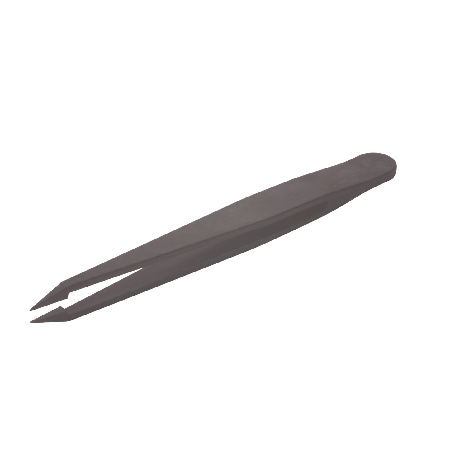GED0731110S - Pinza de plástico 100 mm