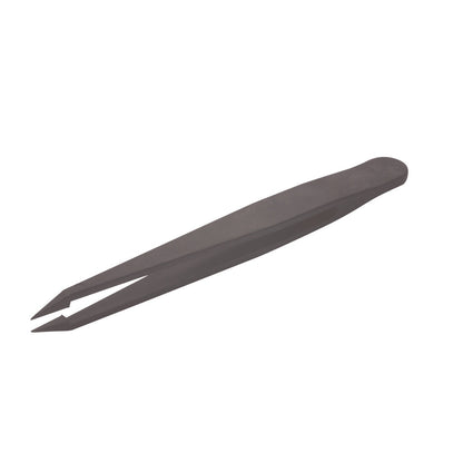 GED0731110S - Pinza de plástico 100 mm