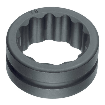 31 R - Anillos para chicharras de marcha libre