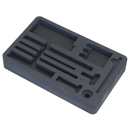 KL-0250-4390-2 B - Insert d'escuma