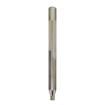 KL-0500-8011 - clave de 7 puntos