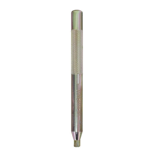 KL-0500-8011 - clau de 7 punts