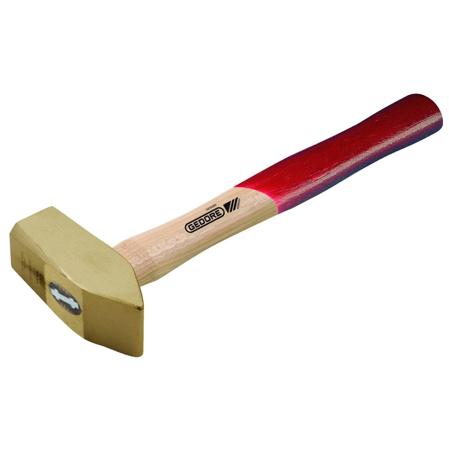 Asentadora de forja 1500 g AC