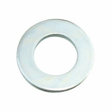 KL-0066-0004 - Volandera, Ø 12 mm