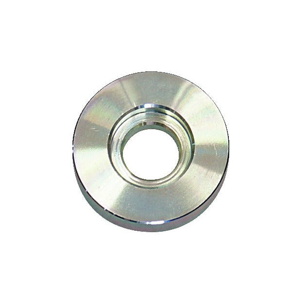 KL-1005-1117 - Hidronetejadora Ø58
