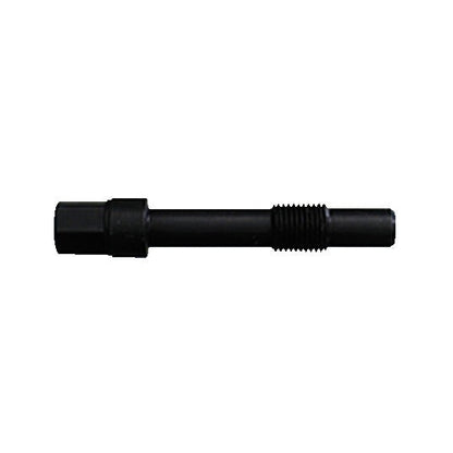 KL-0369-2740 A - Soporte M10x1 con tornillo prisionero
