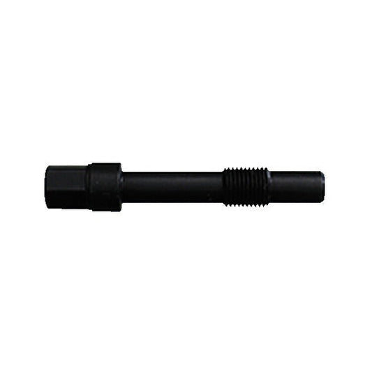 KL-0369-2740 A - Soporte M10x1 con tornillo prisionero