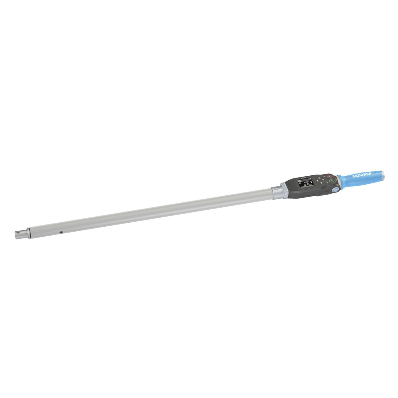ETCP-Z600 - E-torc p con angulo Z 22 60-600 Nm