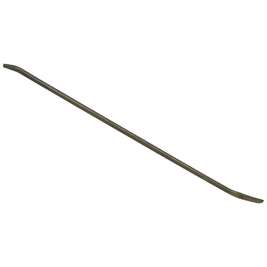 KL-0193-953 - Palanca de muntatge 900 mm