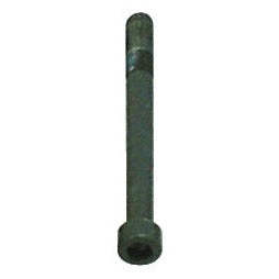KL-0039-1823-4 - Cargol cilíndric M10 x 120
